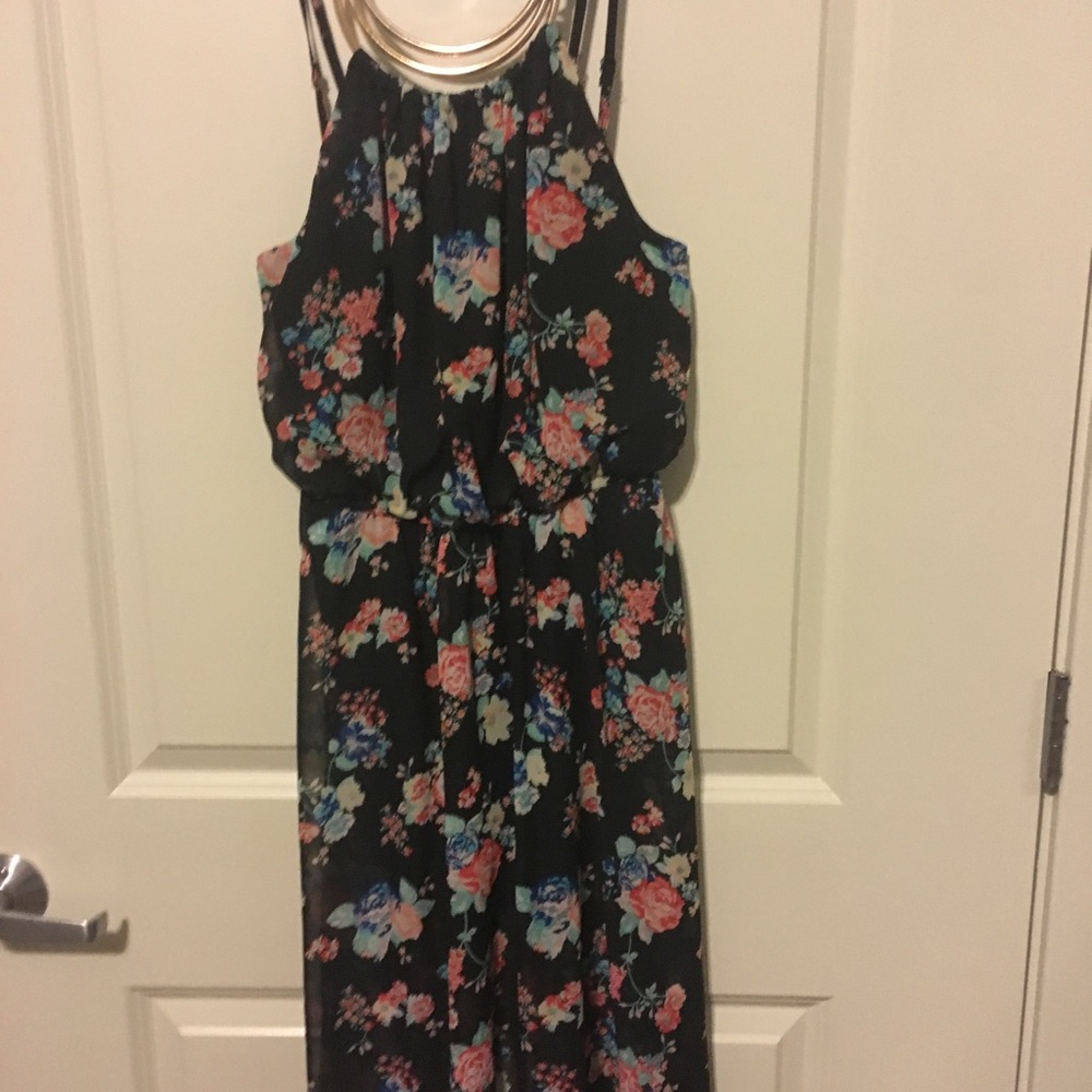 Sundress